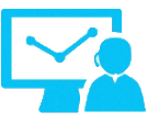 Consistently Achieve Financial Performance